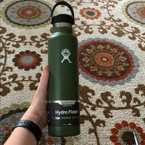 Hydro Flask